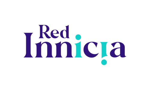 Logo Red Innicia